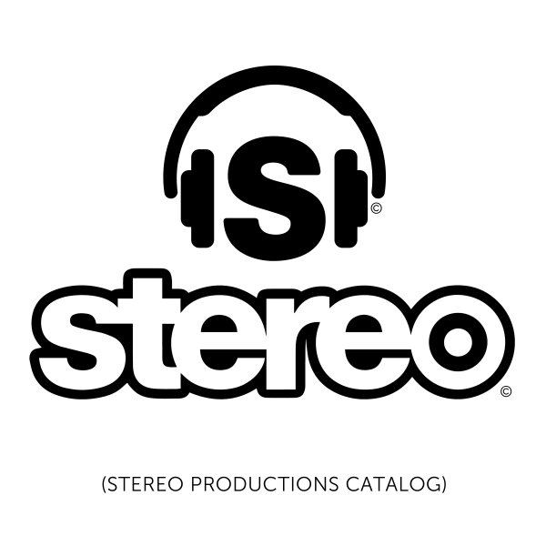 Stereo Production
