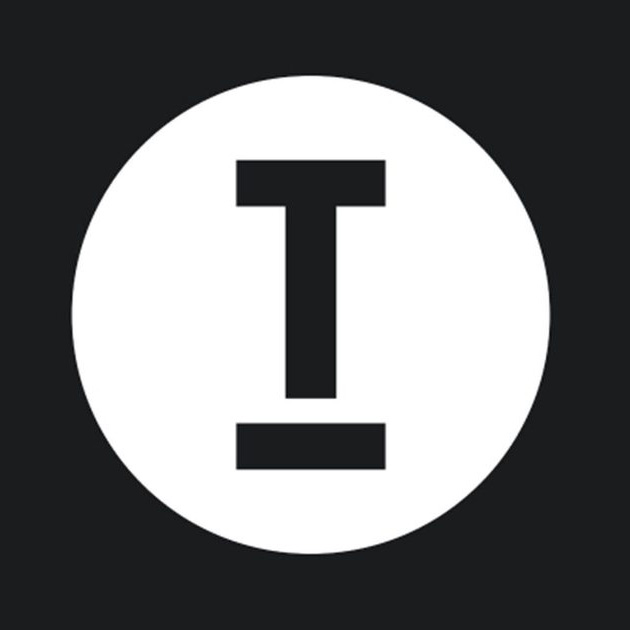 ToolRoom